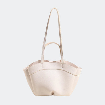 Lucia Bag