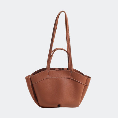 Lucia Bag