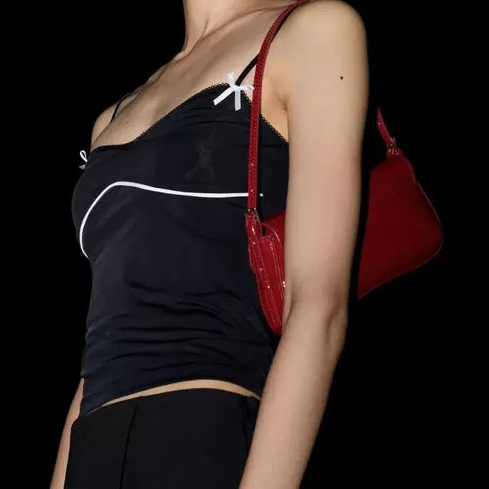 Dalia Bag
