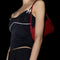 Dalia Bag