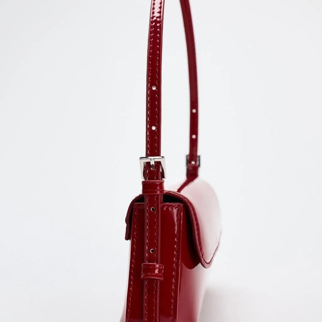 Dalia Bag