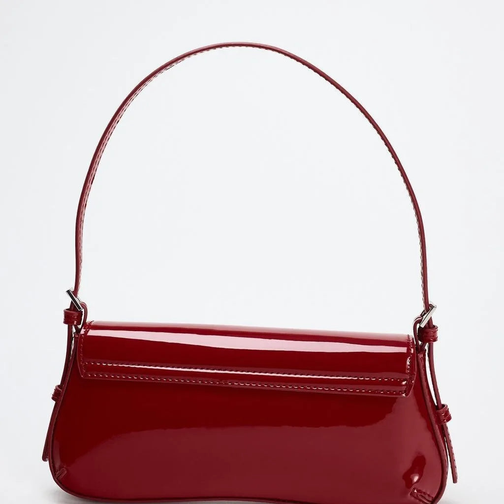 Dalia Bag