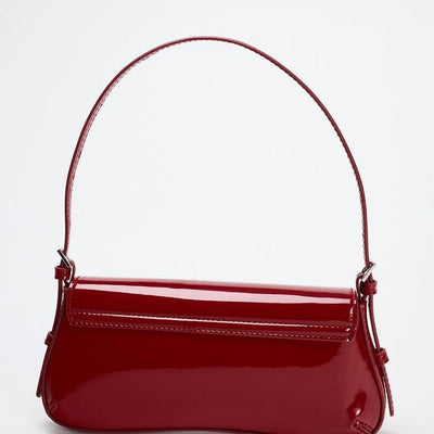 Dalia Bag