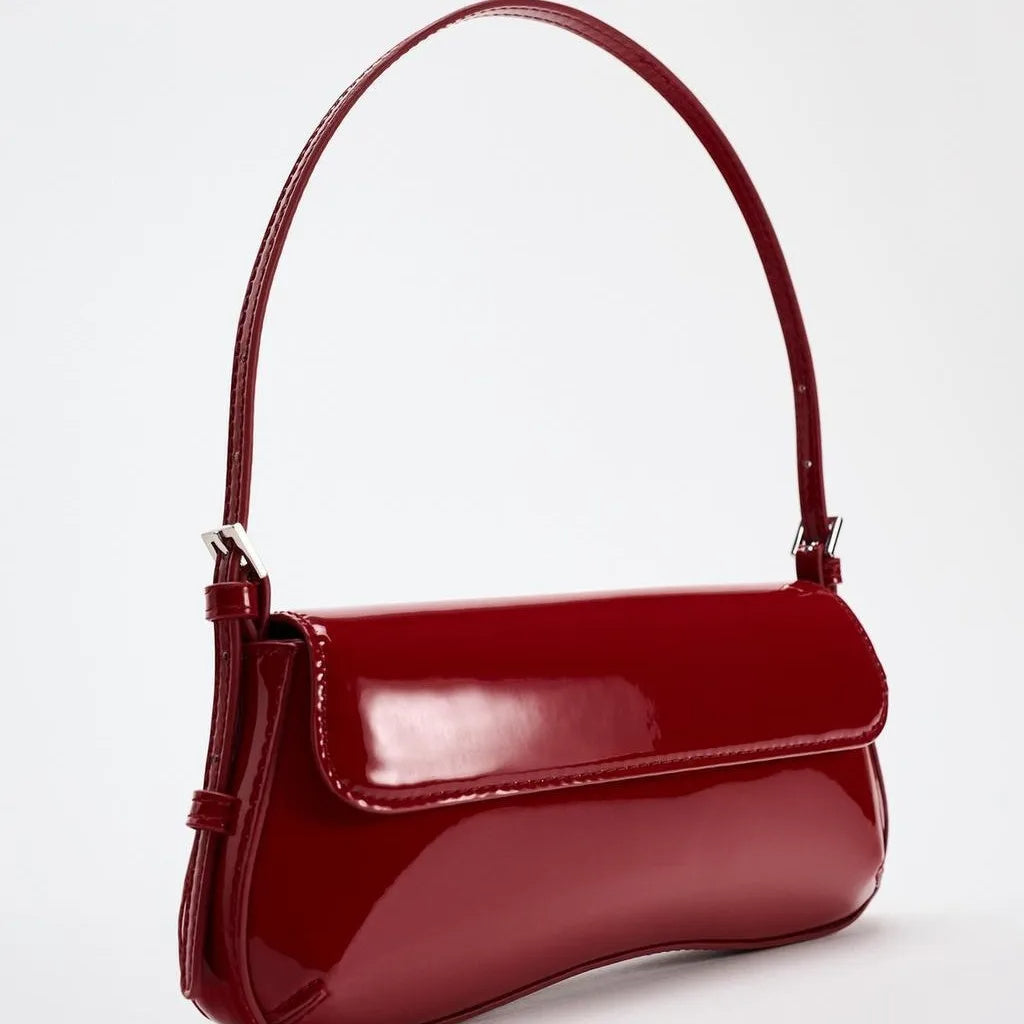 Dalia Bag