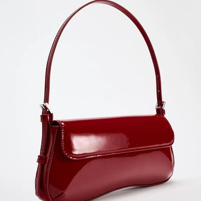 Dalia Bag