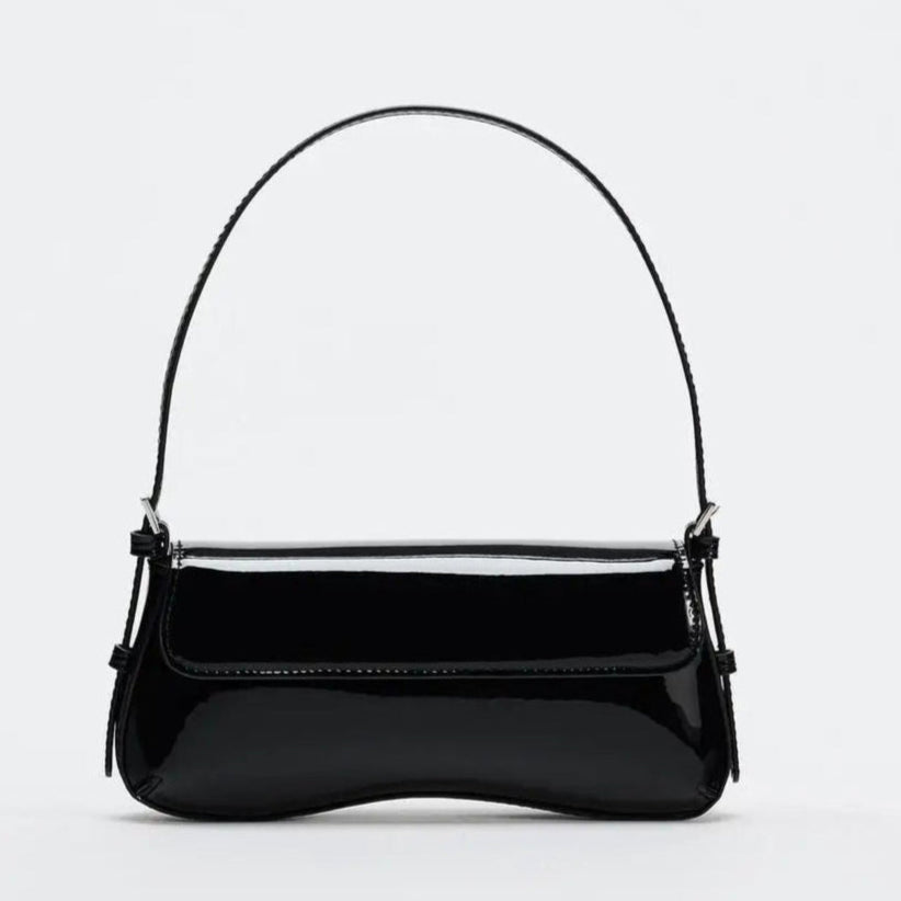 Dalia Bag