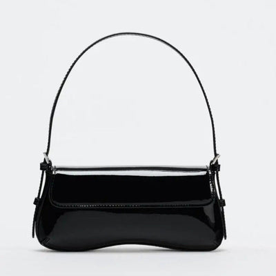 Dalia Bag