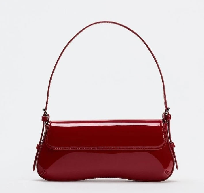 Dalia Bag
