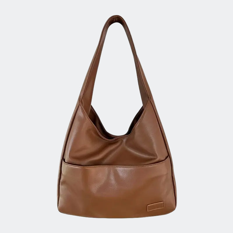 Lina Tote