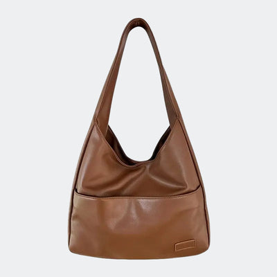 Lina Tote
