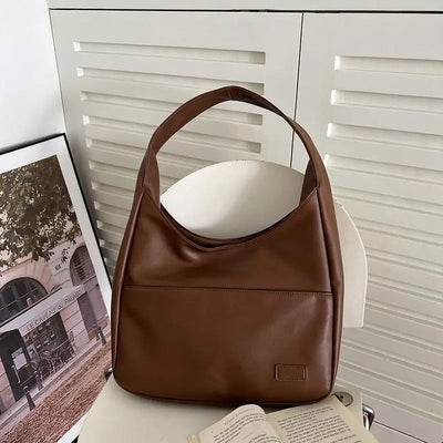Lina Tote