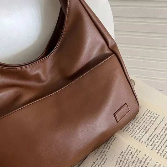 Lina Tote