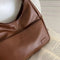 Lina Tote