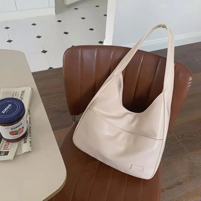 Lina Tote