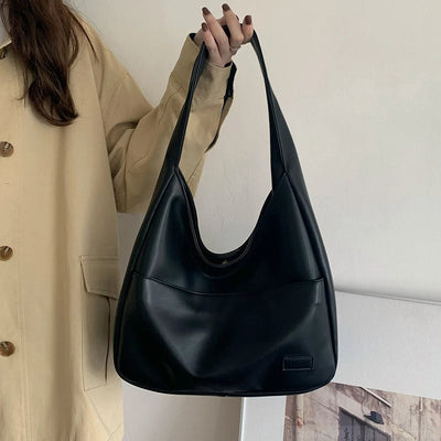 Lina Tote