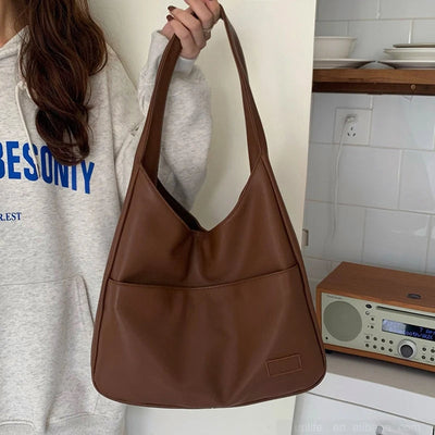 Lina Tote