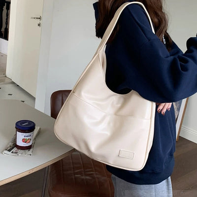 Lina Tote
