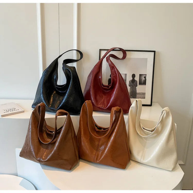Leila Bag
