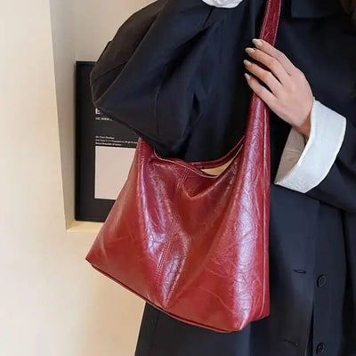 Leila Bag