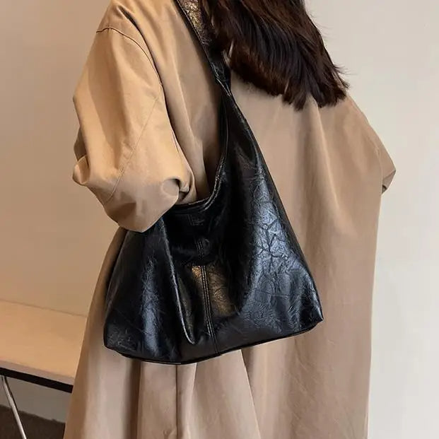 Leila Bag