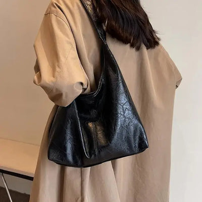 Leila Bag