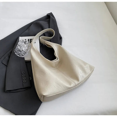 Leila Bag