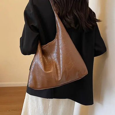 Leila Bag