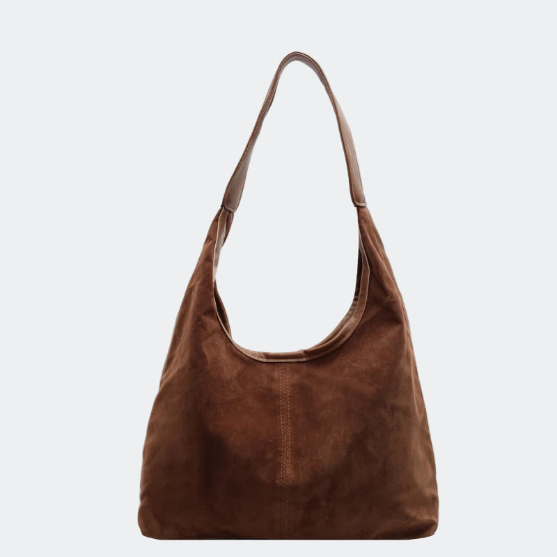 Ines Bag