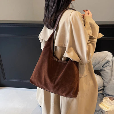 Ines Bag