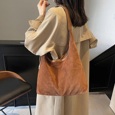 Ines Bag