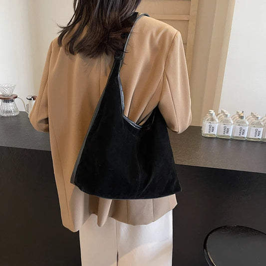 Ines Bag