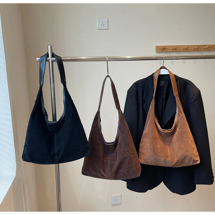 Ines Bag