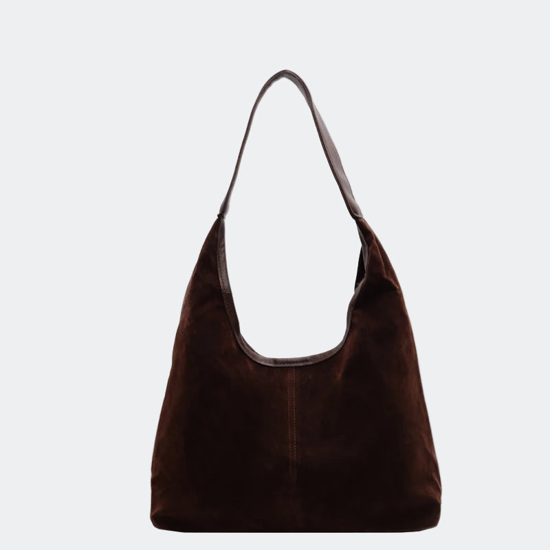 Ines Bag