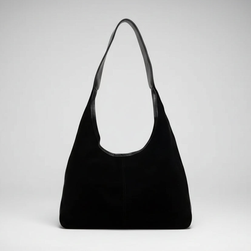 Ines Bag