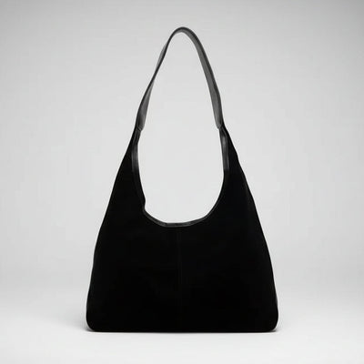 Ines Bag