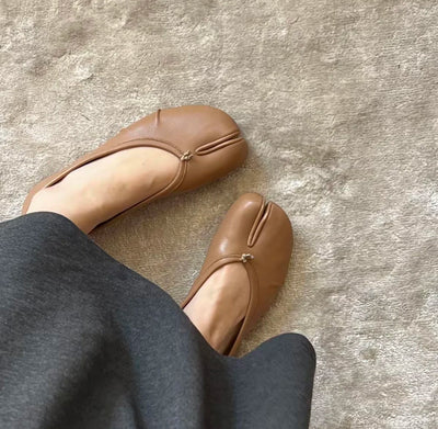 Celeste Flats