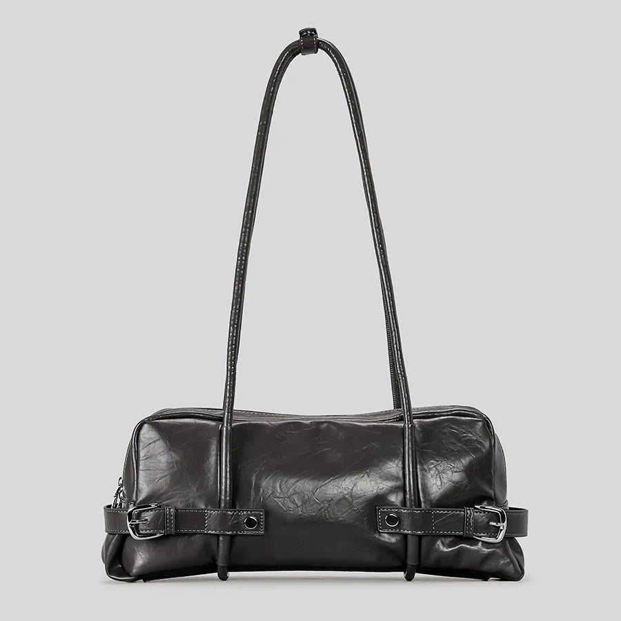 Nadia Bag