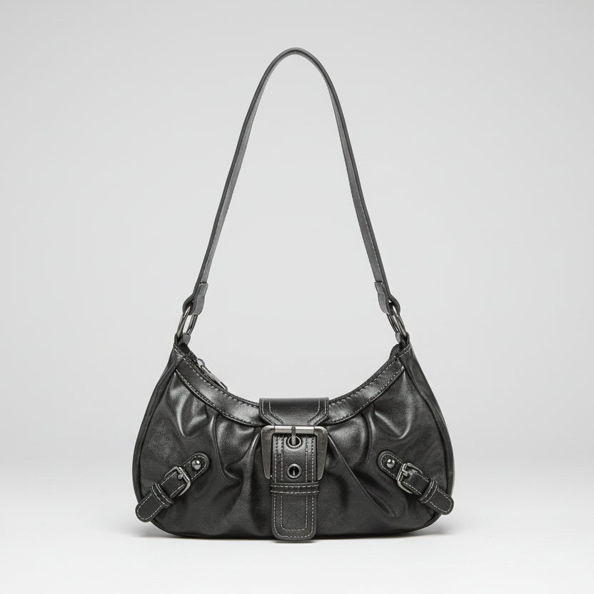 Sofia Bag