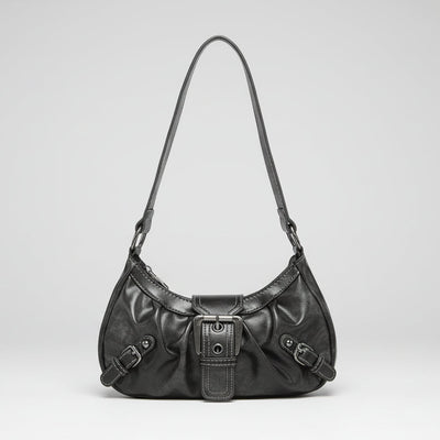 Sofia Bag