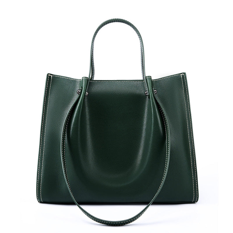 Elena Bag