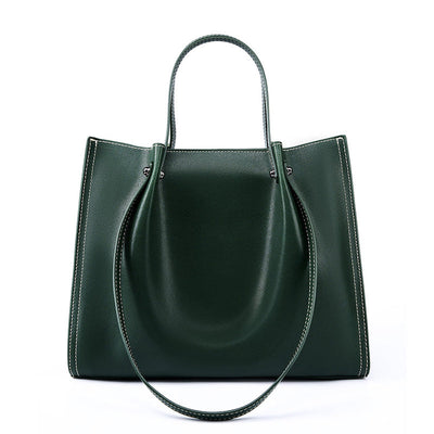Elena Bag