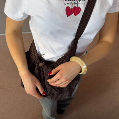 Yuna Sling