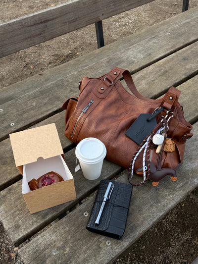 Camila Bag