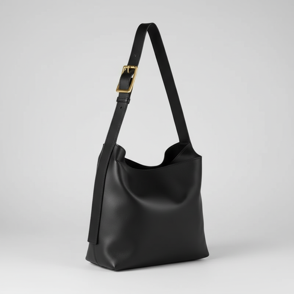 Lila Bag
