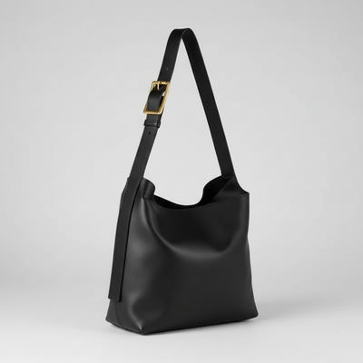 Lila Bag