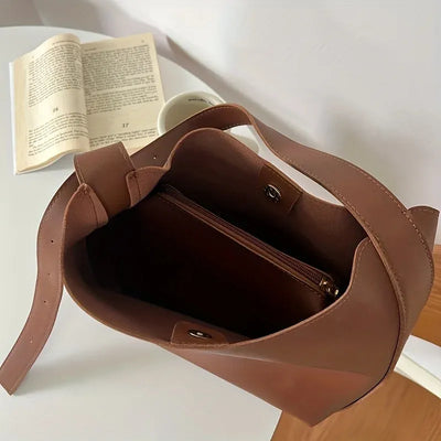 Lila Bag