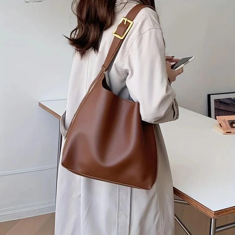 Lila Bag