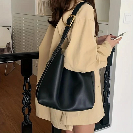 Lila Bag