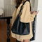 Lila Bag
