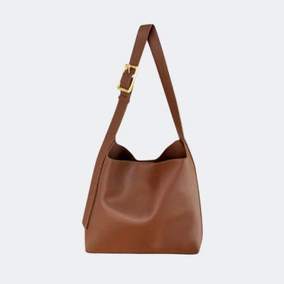 Lila Bag
